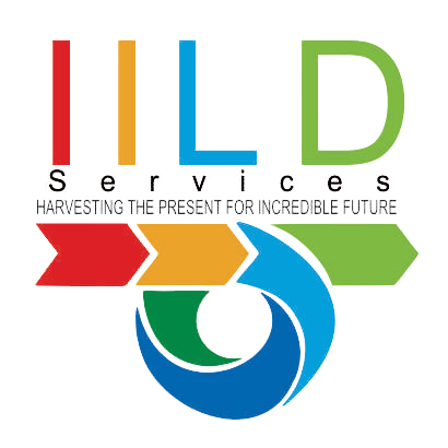 logo-IILD-Transparent