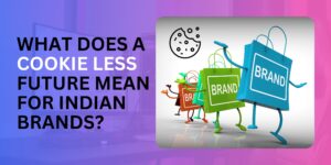 Read more about the article 