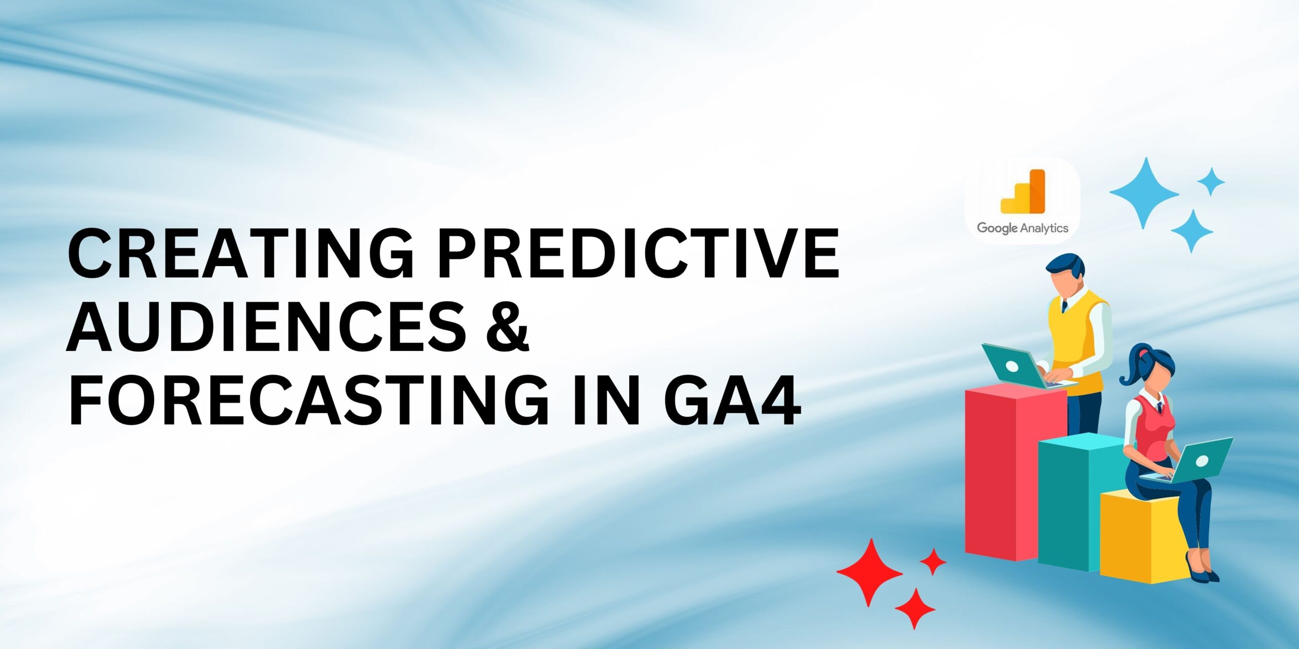 Read more about the article 