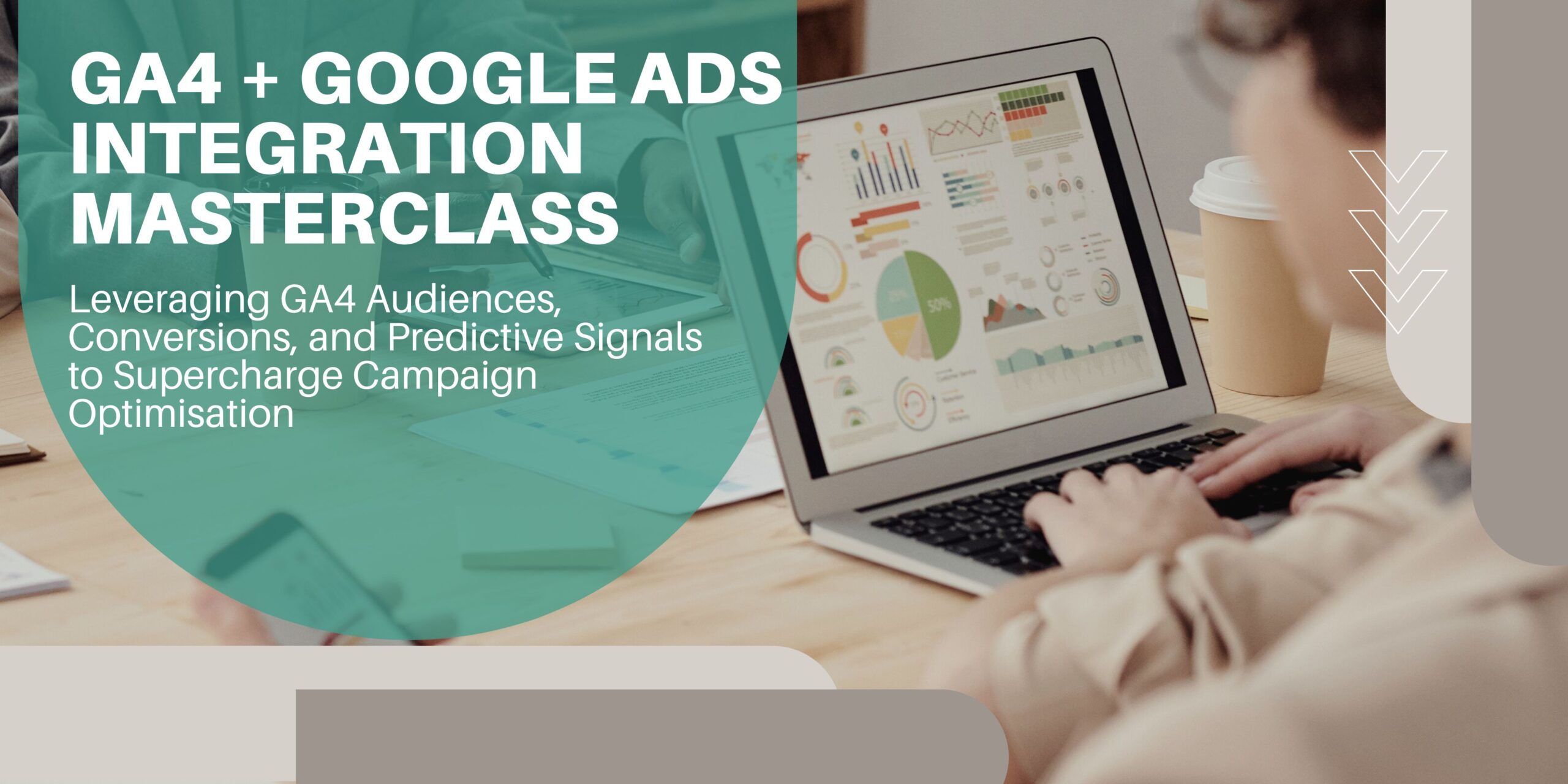 Read more about the article 