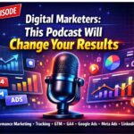 Real Performance Marketing: Better Tracking, Better Growth (Watch Full Episode)