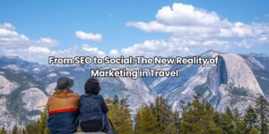 Featured Image- Travel-Company-Website-SEO