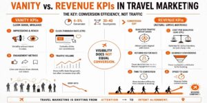 KPIs in Travel Marketing featured image