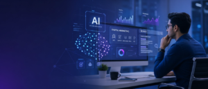 ai_marketing_confusion