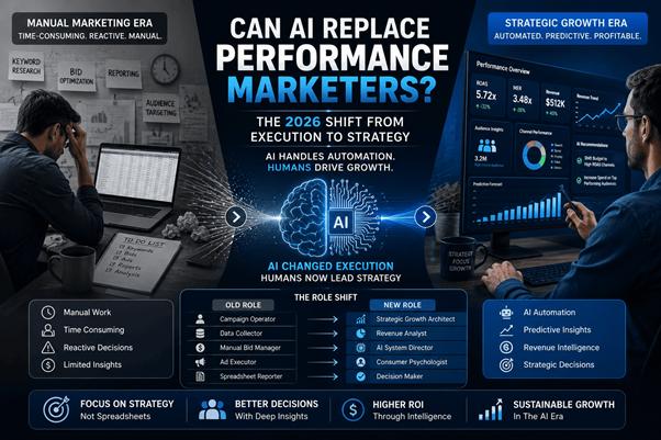 Can AI Replace Performance Marketer (Bottom)