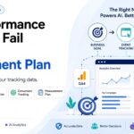 The AI Campaign Blueprint: Why Performance Marketers Fail Without a Measurement Plan
