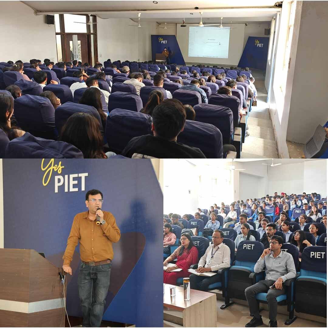 PIET_AI_Workshop_Digital Marketing