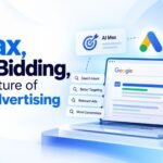 AI Max, Smart Bidding, and the Future of Search Advertising