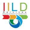 logo-IILD-Transparent