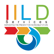 logo-IILD-Transparent